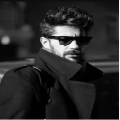 SuSKuN FıRTıNa.! profil