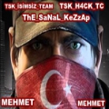 ThE_SaNaL_KeZzAp profil