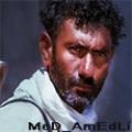 MED ! profil